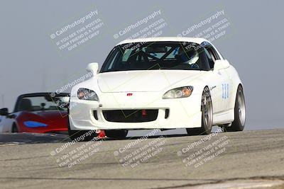 media/Oct-19-2025-Speed Ventures (Sun) [[a6e7fe67be]]/Orange/Session 1 (Grapevine)/